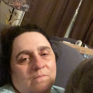 Meet your Posher, Gina